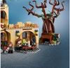 LEGO Harry Potter 75953 Хогвартс Побитая ива