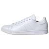adidas Stan Smith 'Cloud White' (Unisex) Cloud White / Cloud White / Core Black Skateboard Shoes FX5500