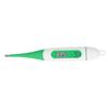 Veterinary Electronic Thermometer Waterproof Digital Animal Thermometer for Cattle Sheep Horses
