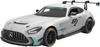 Ferngesteuertes Auto - MONDO MOTORS - Mercedes AMG GT2 RC - Maßstab 1:14