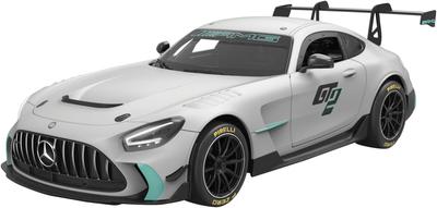 Remote Control Car - MONDO MOTORS - Mercedes AMG GT2 RC - Scale 1:14