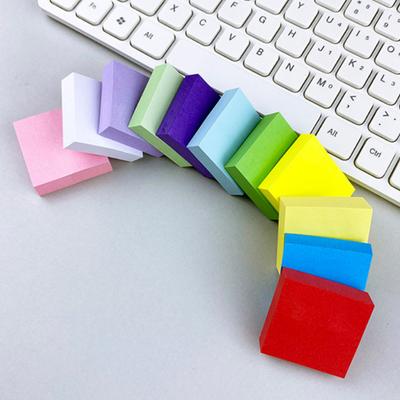 11 Boek Totaal 1100 Pagina's Stickerlabels Waterdicht Duurzaam Soepel Schrijven Sterke Kleefkracht