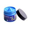 60ml Complementary Color Paste Leather Crafts Handicraft Accessory for Home Bedroom Dormitory Sofa Repairing
