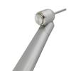 Dental 45 Degree High Speed Handpiece