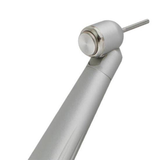 Dental 45 Degree High Speed Handpiece