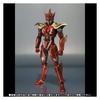 S.H.Figuarts Kamen Rider Wizard Phoenix Phantom (Tamashii Web Exclusive)