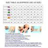 Fashion Stainless Steel Minimalist Signet Ring for Men, Geometric Jewelry Father's Gift
