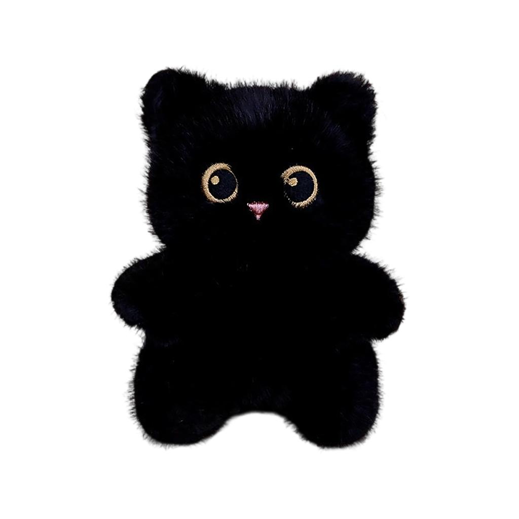 Plush Toy,Cute Soft Plushie For Home Decoration, Birthday Gift For Kids & Adults