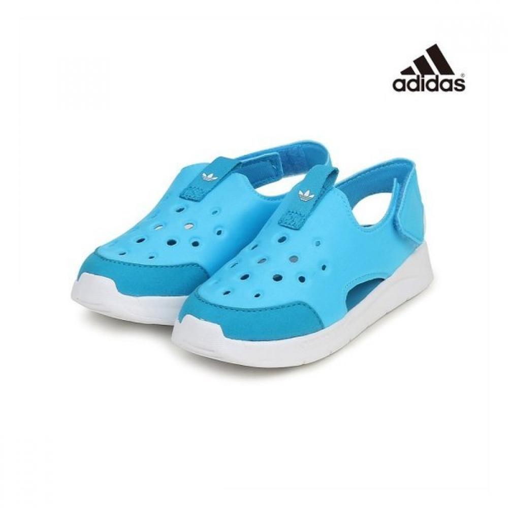 

Adidasтолько что открылаСандалии ADIDAS Kids 360 2.0 CGW2589
