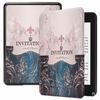 For 22 Kindle Entry Edition Youth Edition 11th e-book protective case