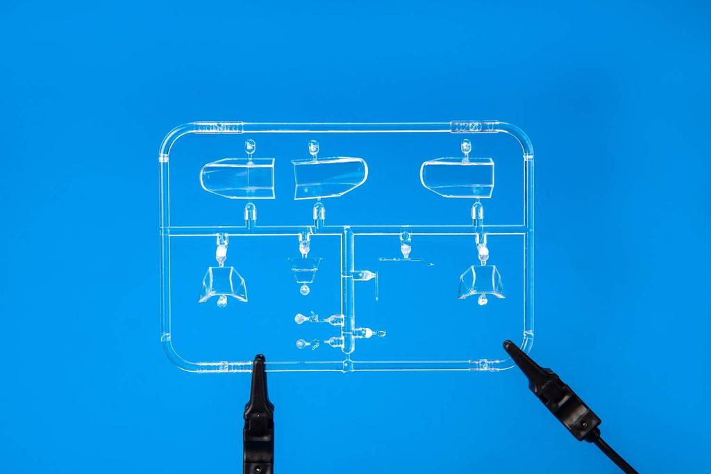 Eduard 1/48 Profipack German Air Force Messerschmitt Bf109G-6/AS Plastic Model Kit EDU82163