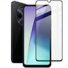For Xiaomi Redmi 14C 4G Film Full Coverage Tempered Glass