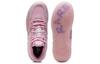 Puma MB.01 LaMelo Ball 'Iridescent' 309755-01