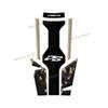 3D Resin Sticker Kits For Voge Valico 625DSX 625 DSX 2025 Motorcycle Accessories Tank Pad Waterproof Protective kit Sticker