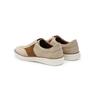 Land Rover Men S caSual SneakerS lanoxS5828mf9