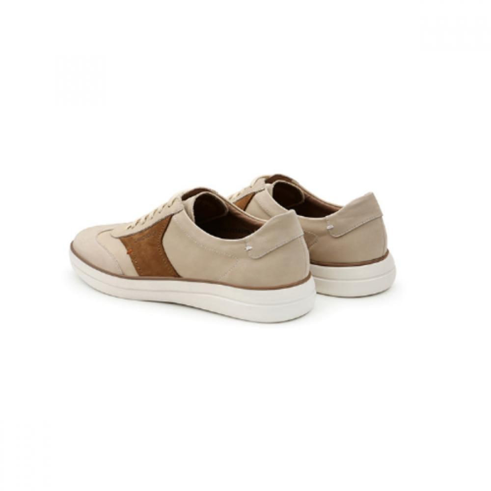 Land Rover Men S caSual SneakerS lanoxS5828mf9