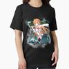 Anime Sword Art TSHIRT Unisex8