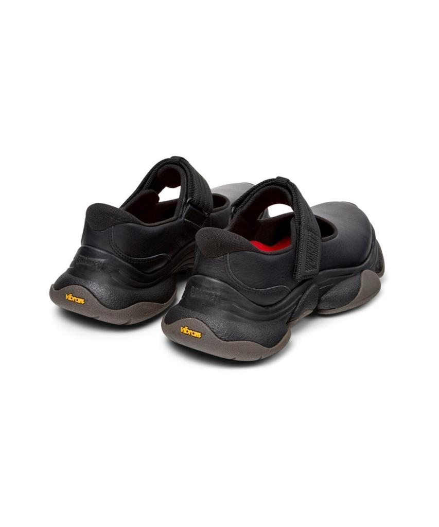 Camper Karst 2 K201846-001