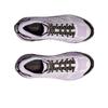 HOKA Mafate Speed 2 Iris Flower White Unisex Tenisky Fialové 1126851-ISF