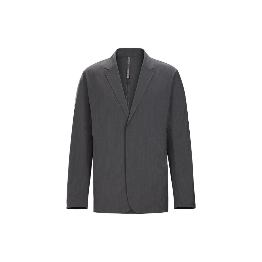 Arcteryx Veilance Spere Tech Vilnas Vienkrāsains