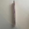 Used Swatch Ladies Watch Wrist Watch Pink