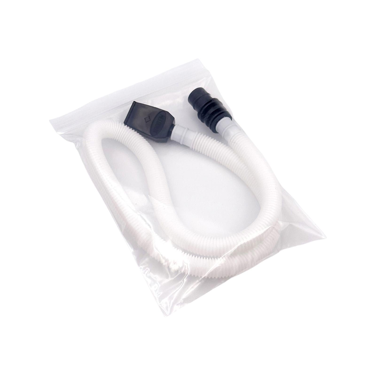 

Гибкий АБС Мундштук для губной гармошки Дыхательная трубка Мелодика Мундштук Набор Подходит для 32-37 клавиш Студенческая Музыкальная Практика 3