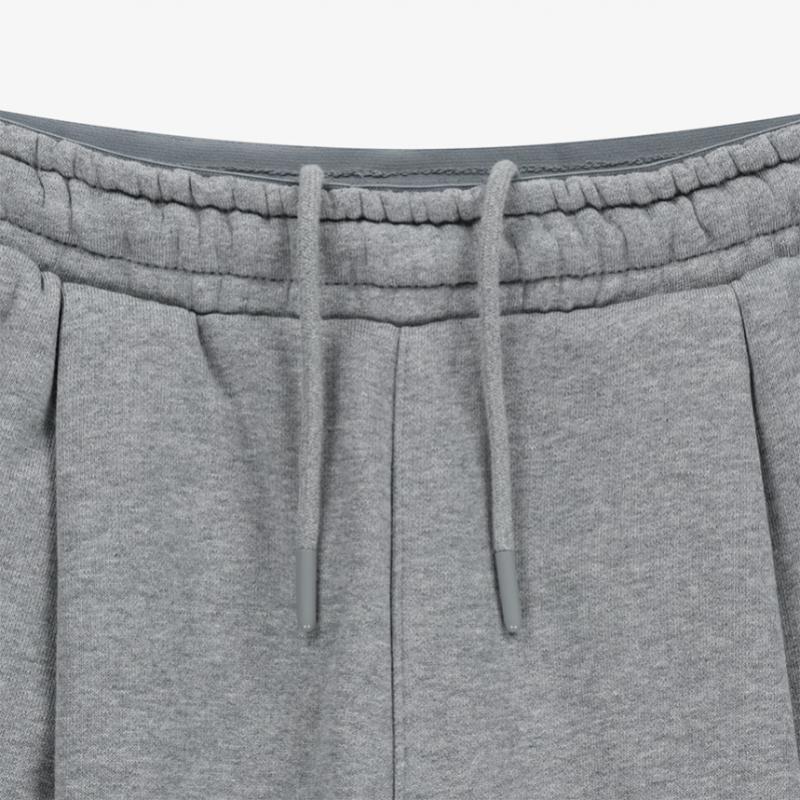 The North Face Men S White Label Day Off SweatpantS Hgy