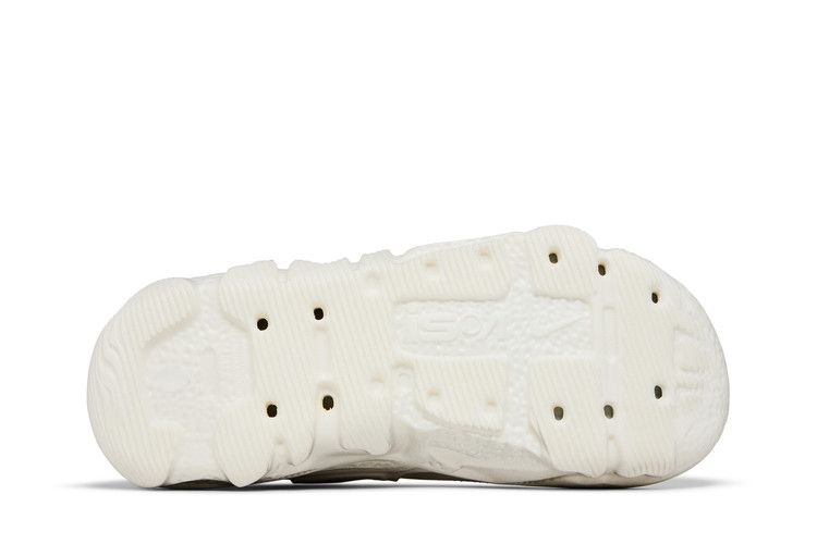 Nike ISPA Universal Natural Black
