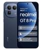 Smartphone Realme Gt 8 Pro 16/512 Blue (urban Blue)
