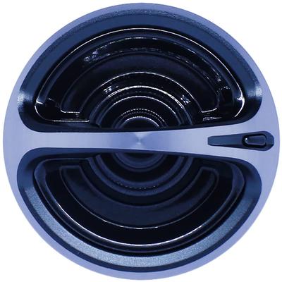 Genuine Parts 22 Stella C2000S Drag Knob Set Part 101FH No.