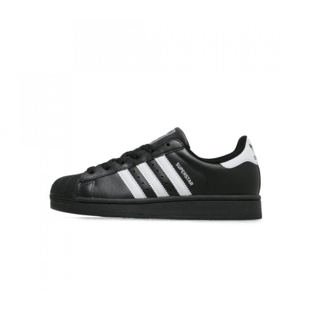 Adidas Superstar Ii Ji0079