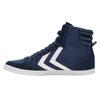 Hummel Slimmer Stadil Sneakers
