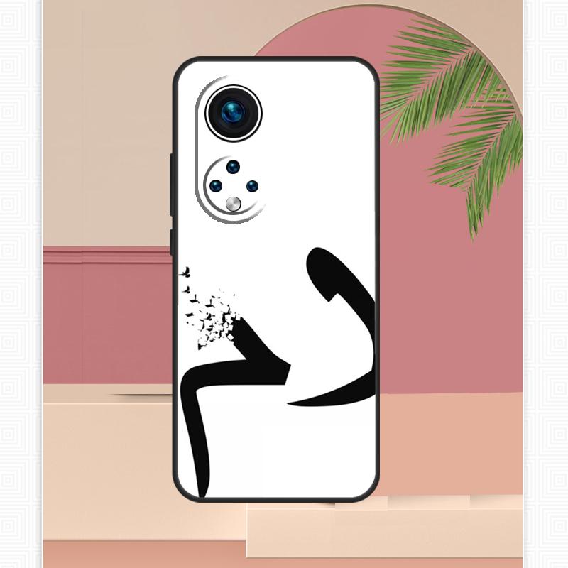 Islam Shia Imam Ali Iraq Arabic Case For Honor Magic 7 Lite 5 6 8 Pro Honor 200 400 X9c X9b X9a X8b X8a X8c 50 70 90 Cover