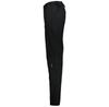 CMP Брюки 3A01487 Comfort