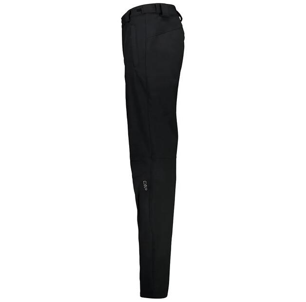 CMP Брюки 3A01487 Comfort