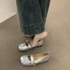 Zapatos