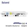 Rede – Modems e Routers