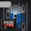 Automobilová elektronika – DVR kamery do auta