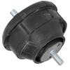 Right Engine Motor Mount Mounting Support 22111094814 Fit for 3 Series E46 316 318 320D