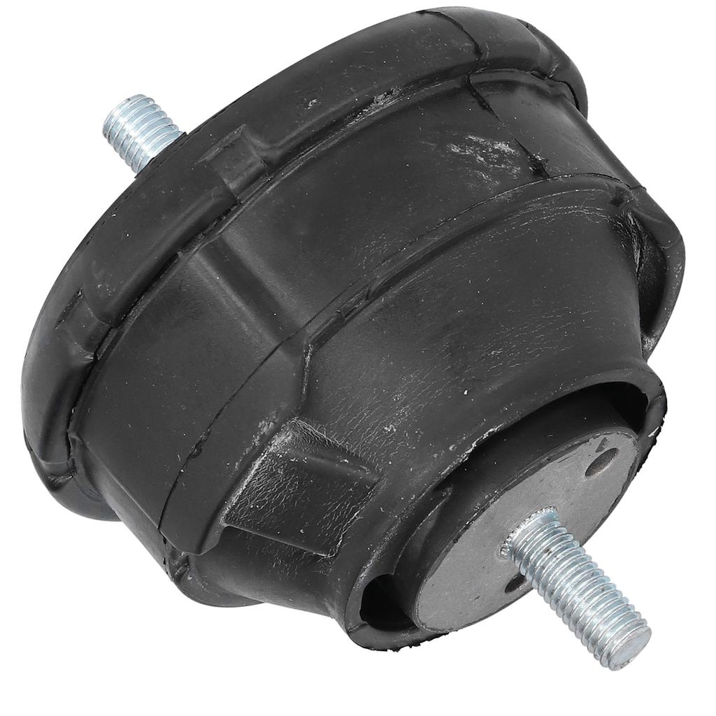 Right Engine Motor Mount Mounting Support 22111094814 Fit for 3 Series E46 316 318 320D