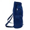 FC Barcelona sports backpack gym backpack 612525197 blue