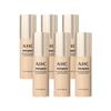 AHC Collagen Density Concentrate 25ml (6 pieces)
