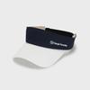 Cappelli – Visiere
