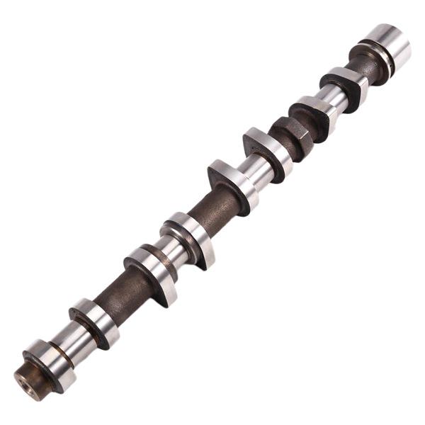 242002B000: Adatto per Assemblaggio Albero a Camme di Scarico Kia Soul 10-11