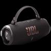 JBL Charge 6 Portable Bluetooth Speaker CN Plug (adapter Included)