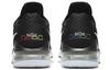 Nike Lebron 17 Low EP Multi-Color CD5006-002