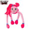 Playtime Plush Poppy Toy Mommy Long Legs Huggy Wuggy Doll Soft Plush Kid Gifts