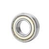 NSK Deep Groove Ball Bearings 6300-6307 Japan