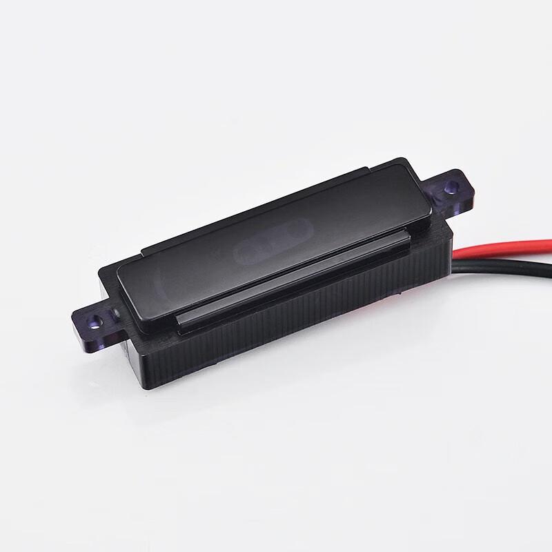 FEEGOO Infrared Sensor for Urinals and Toilets