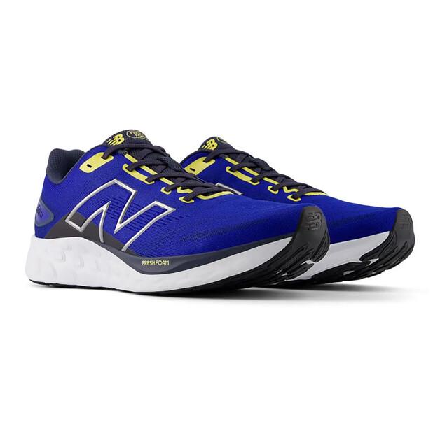 New Balance Кросовки Fresh Foam 680 V8